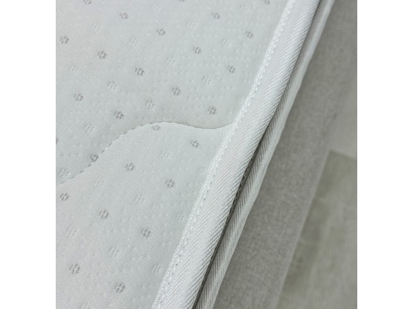 Матрас с евротоппером Trend «Riviera» Трикотаж