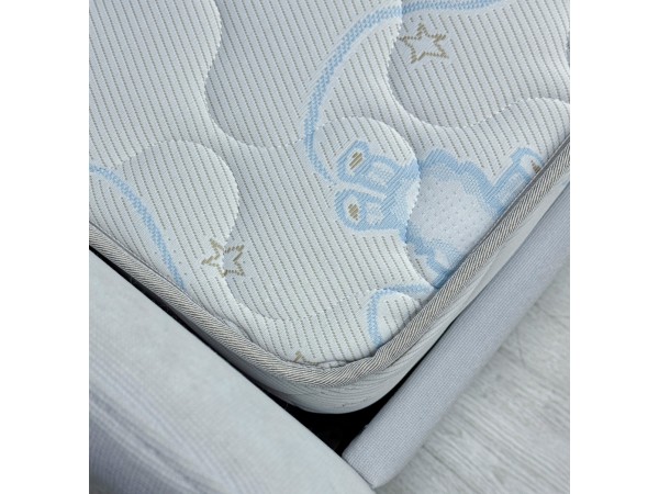 Матрас Junior «Orto» Трикотаж «Ovis»