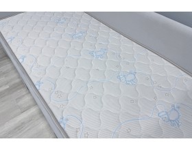 Матрас Junior «Orto» Трикотаж «Ovis»