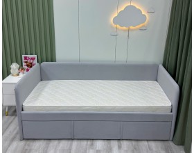 Матрас Kids «Cocos-Strutto» Жаккард M220