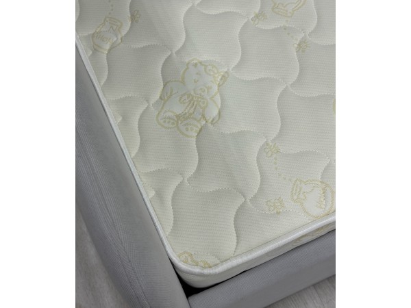 Матрас Kids «Cocos-Strutto» Жаккард M220