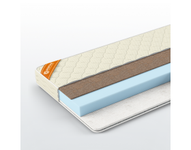 Матрас Kids «Cocos-Strutto» Жаккард M220