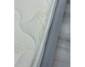 Матрас Kids «Cocos-Strutto» Жаккард M220