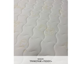 Матрас Kids «Cocos-Strutto» Жаккард M220