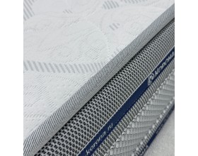 Матрас Premium «Status» Трикотаж «Floris»