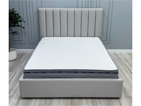 Матрас Premium «Status» Трикотаж «Floris»