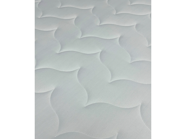 Матрас Trend «Vega» Трикотаж «Even»