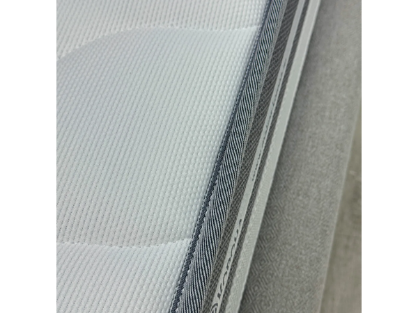 Матрас Trend «Vega» Трикотаж «Even»