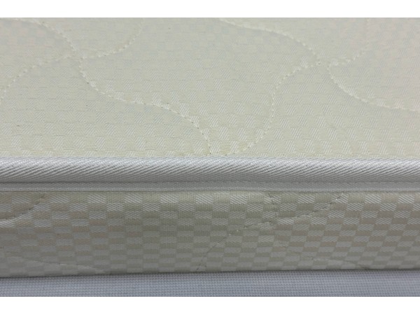 Матрас Kids «Cocos-Strutto» Жаккард M220