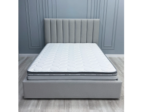 Матрас Trend «Vega» Трикотаж «Even»