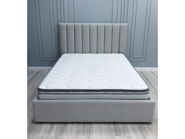 Матрас Trend «Vega» Трикотаж «Even»