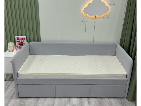 Матрас Kids «Cocos-Strutto» Жаккард M220