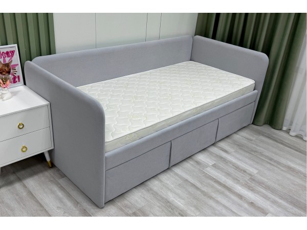 Матрас Kids «Cocos-Strutto» Жаккард M220