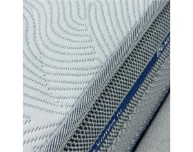 Матрас Premium «Status» Трикотаж «Floris»