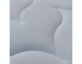 Матрас Trend «Fitness» Трикотаж «Even»