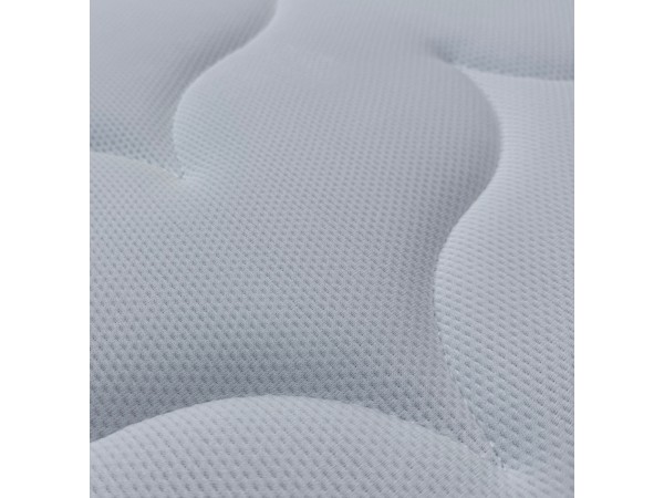 Матрас Trend «Fitness» Трикотаж «Even»