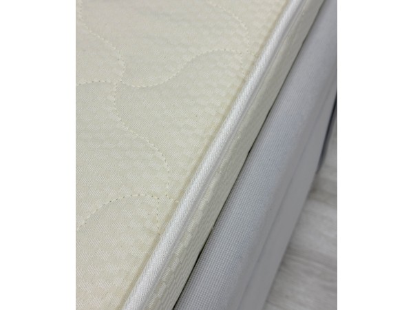 Матрас Kids «Cocos-Strutto» Трикотаж «Teddy»