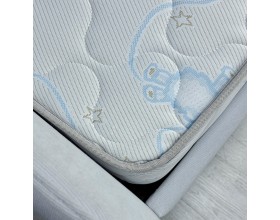 Матрас Junior «Orion» Трикотаж «Ovis»