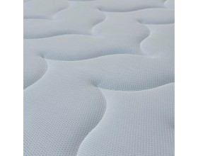 Матрас Trend «Fitness» Трикотаж «Even»