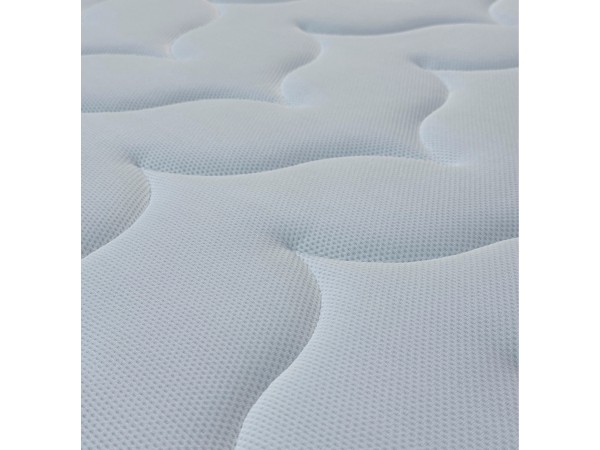 Матрас Trend «Fitness» Трикотаж «Even»