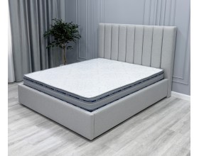 Матрас Premium «Lite» Трикотаж «Floris»