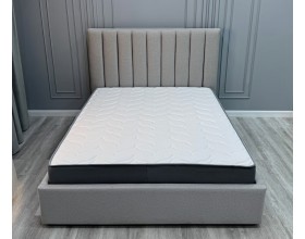 Матрас Trend «Fitness» Трикотаж «Even»