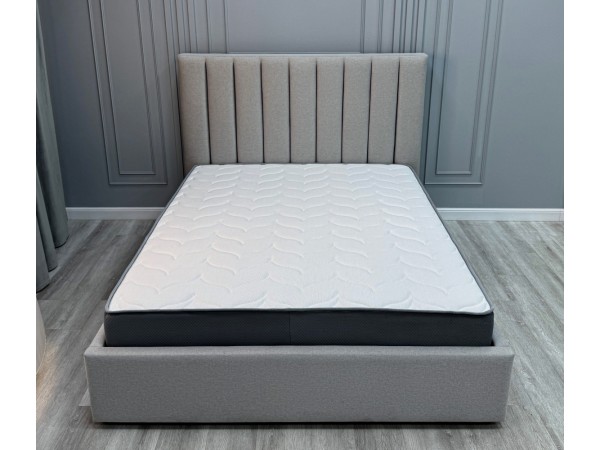 Матрас Trend «Fitness» Трикотаж «Even»