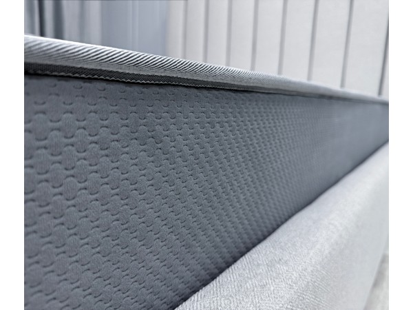 Матрас Trend «Fitness» Трикотаж «Even»