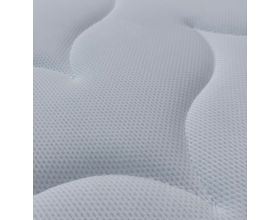 Матрас Trend «Fitness 2.0» Трикотаж «Even»