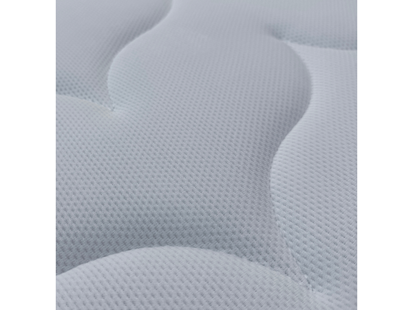 Матрас Trend «Fitness 2.0» Трикотаж «Even»