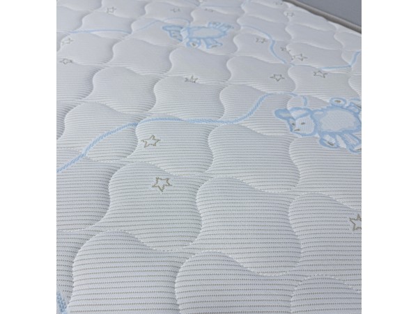 Матрас Junior «Grand» Трикотаж «Ovis»