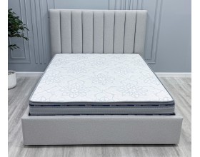 Матрас Premium «Deluxe» Жаккард люкс «Lima»