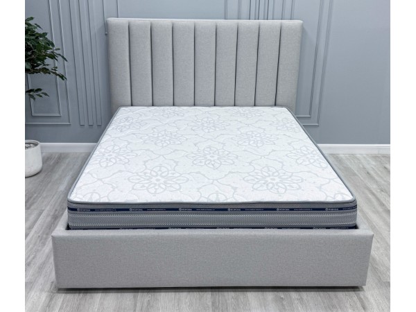 Матрас Premium «Deluxe» Жаккард люкс «Lima»