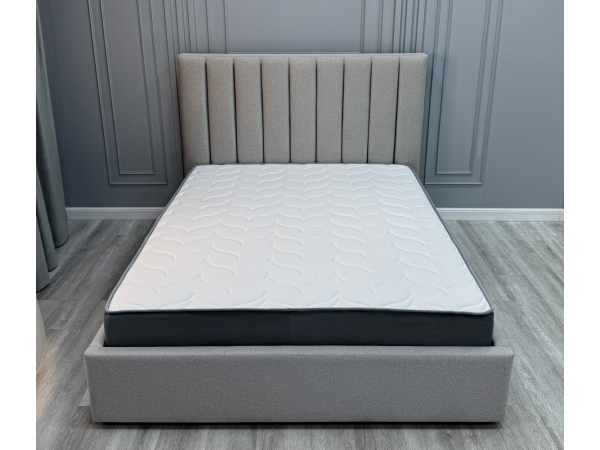 Матрас Trend «Fitness 2.0» Трикотаж «Even»