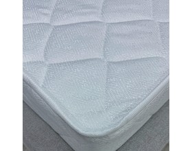 Матрас Exclusive «Prestige» Трикот