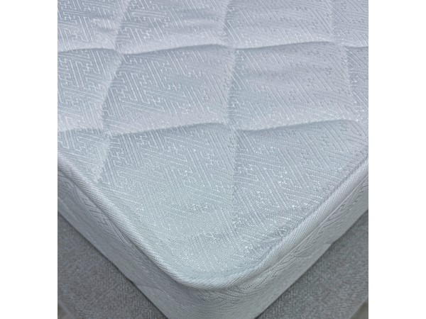 Матрас Exclusive «Prestige» Трикот