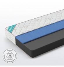 Матрас Junior «Grand» Трикотаж «Ovis»