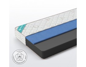 Матрас Junior «Grand» Трикотаж «Ovis»