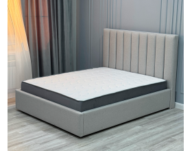 Матрас Trend «Fitness 2.0» Трикотаж «Even»