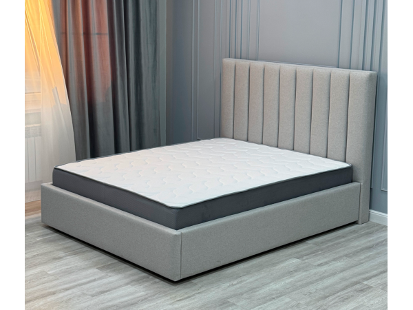 Матрас Trend «Fitness 2.0» Трикотаж «Even»