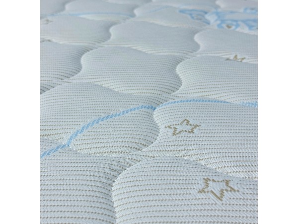 Матрас Junior «Grand» Трикотаж «Ovis»