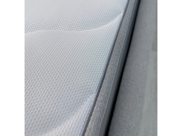 Матрас Trend «Fitness 2.0» Трикотаж «Even»