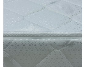 Матрас Exclusive «Prestige» Трикот