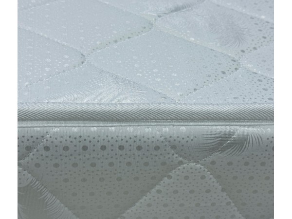 Матрас Exclusive «Prestige» Трикот