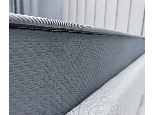 Матрас Trend «Fitness 2.0» Трикотаж «Even»