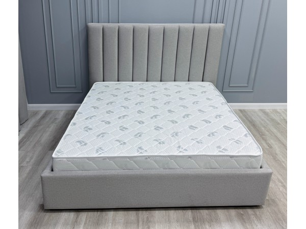 Матрас Exclusive «Prestige» Трикот