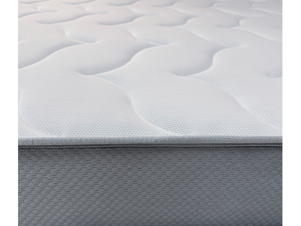 Матрас Trend «Fitness 2.0» Трикотаж «Even»