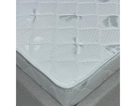 Матрас Exclusive «Prestige» Трикот