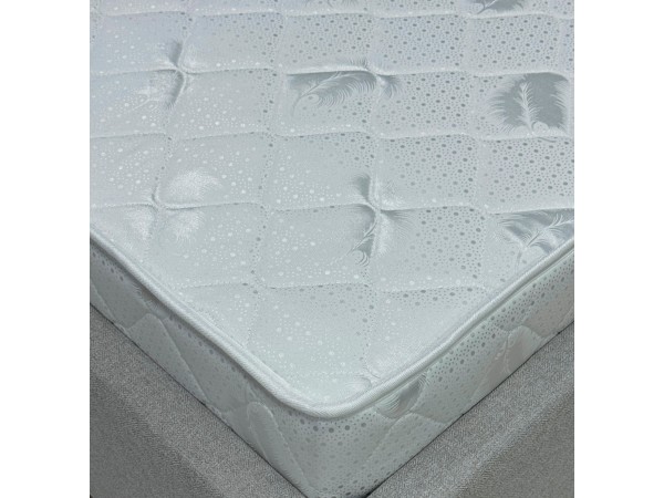 Матрас Exclusive «Prestige» Трикот