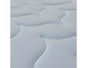 Матрас Trend «Fitness 2.0» Трикотаж «Even»